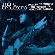 The lyrics MOMENTARY SETBACK of MARC BROUSSARD is also present in the album Momentary setback (2002)