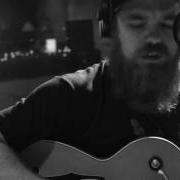 The lyrics WHAT BECOMES OF THE BROKENHEARTED of MARC BROUSSARD is also present in the album S.O.S. 2: save our soul: soul on a mission (2016)