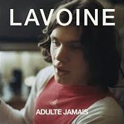 The lyrics CŒUR D'OCCASION of MARC LAVOINE is also present in the album Adulte jamais (2022)