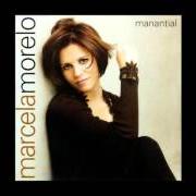 The lyrics BUENA SUERTE of MARCELA MORELO is also present in the album Manantial (1997)
