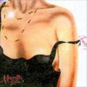 The lyrics NON M'IMPORTA PIÙ of MARCELLA BELLA is also present in the album Femmina (1977)