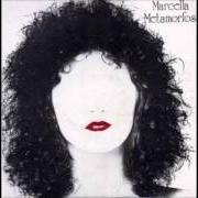 The lyrics L'ARANCIA NON E' BLU of MARCELLA BELLA is also present in the album Metamorfosi (1974)