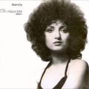 The lyrics SENSAZIONI E SENTIMENTI of MARCELLA BELLA is also present in the album Tu non hai la più pallida idea dell'amore (1972)