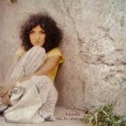 The lyrics SICILIA ANTICA of MARCELLA BELLA is also present in the album Mi... ti... amo (1973)
