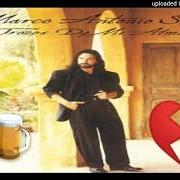 The lyrics SIGUE SIN MI of MARCO ANTONIO SOLIS is also present in the album Trozos de mi alma (1999)