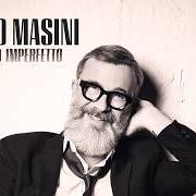 Perfetto imperfetto