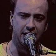 The lyrics CENERENTOLA INNAMORATA of MARCO MASINI is also present in the album Malinconoia (1991)