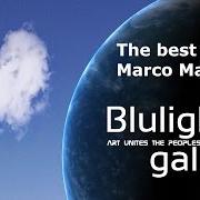 The lyrics CARO BABBO of MARCO MASINI is also present in the album Marco masini (1990)