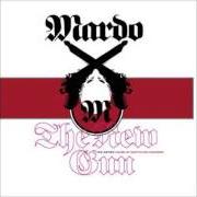 The lyrics BANG BANG (THE NEW GUN) of MARDO is also present in the album The new gun (2006)