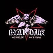 The lyrics DAMNATION'S GOLD of MARDUK is also present in the album Serpent sermon (2012)