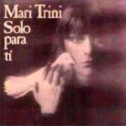 Solo para ti