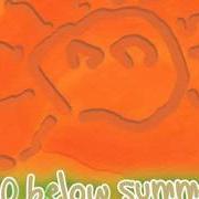 The lyrics ALL ABOUT YOU of 40 BELOW SUMMER is also present in the album Sideshow freaks (2000)