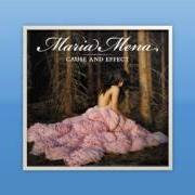 The lyrics ALL THIS TIME (PICK-ME-UP SONG) of MARIA MENA is also present in the album Cause and effect (2008)