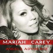 The lyrics INSEPERABLE REMIX of MARIAH CAREY is also present in the album Angels advocate (2010)