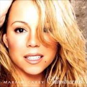 The lyrics IRRESISTIBLE of MARIAH CAREY is also present in the album Charmbracelet (2002)