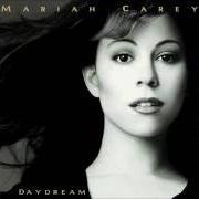 The lyrics DAYDREAM INTERLUDE of MARIAH CAREY is also present in the album Daydream (1995)