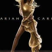 The lyrics HEAT of MARIAH CAREY is also present in the album E=mc2 (2008)