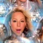 The lyrics LOVERBOY REMIX of MARIAH CAREY is also present in the album Glitter (2001)