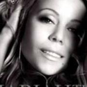 The lyrics ANGEL (THE PRELUDE) of MARIAH CAREY is also present in the album Memoirs of an imperfect angel (2009)