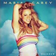 The lyrics PETALS of MARIAH CAREY is also present in the album Rainbow (1999)