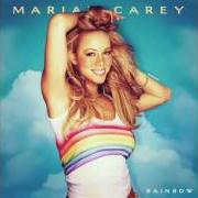 The lyrics HEARTBREAKER (FEATURING JAY-Z & DJ CLUE) of MARIAH CAREY is also present in the album Rainbow (1999)