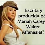 The lyrics MI TODO of MARIAH CAREY is also present in the album Mariah en español (1998)