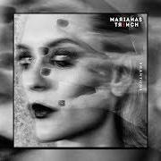 The lyrics ELEONORA of MARIANAS TRENCH is also present in the album Phantoms (2019)