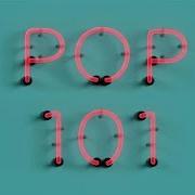 Pop 101