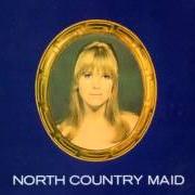 The lyrics GREEN ARE YOUR EYES of MARIANNE FAITHFULL is also present in the album North country maid (1966)