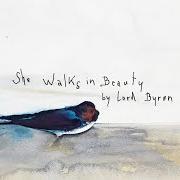 The lyrics SURPRISED BY JOY of MARIANNE FAITHFULL is also present in the album She walks in beauty (with warren ellis) (2021)