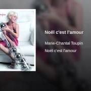 The lyrics C'EST NOËL / SILVER BELLS of MARIE-CHANTAL TOUPIN is also present in the album Noël c'est l'amour (2009)