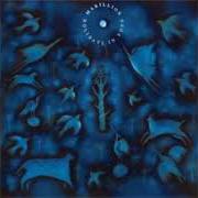 The lyrics 100 NIGHTS of MARILLION is also present in the album Holidays in eden (1991)