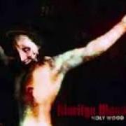 The lyrics TARGET AUDIENCE (NARCISSUS NARCOSIS) of MARILYN MANSON is also present in the album Holy wood (in the shadow of the valley of death) (2000)