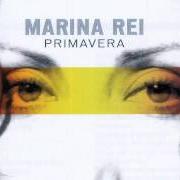 The lyrics TI SCRIVO UNA CANZONE of MARINA REI is also present in the album Anime belle (1998)