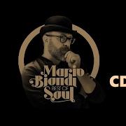 The lyrics COME TO ME of MARIO BIONDI is also present in the album Best of soul (2016)