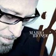 The lyrics CRY ANYMORE of MARIO BIONDI is also present in the album If (2009)