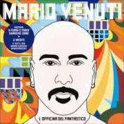 The lyrics È STATO UN ATTIMO of MARIO VENUTI is also present in the album L'officina del fantastico (2008)