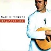 The lyrics NINA MORENA of MARIO VENUTI is also present in the album Microclima (1996)