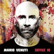 The lyrics NOSTALGIA DEL FUTURO of MARIO VENUTI is also present in the album Soyuz 10 (2019)