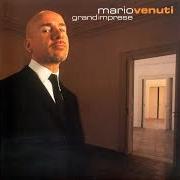 The lyrics LE GRANDI IMPRESE of MARIO VENUTI is also present in the album Grandimprese (2003)