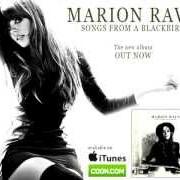 The lyrics SAFE AND SOUND of MARION RAVEN is also present in the album Songs from a blackbird (2013)