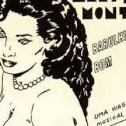 The lyrics TEMPOS MODERNOS of MARISA MONTE is also present in the album Barulhinho bom (1996)