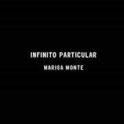 The lyrics GERÂNIO of MARISA MONTE is also present in the album Infinito particular (2006)