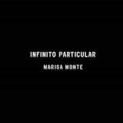 The lyrics PELO TEMPO QUE DURAR of MARISA MONTE is also present in the album Infinito particular (2006)