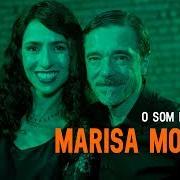 The lyrics ESTA MELODIA of MARISA MONTE is also present in the album Verde anil amarelo cor de rosa e carvão (1994)
