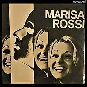 The lyrics A SUA of MARISA MONTE is also present in the album Compacto simples (2001)
