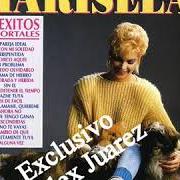 The lyrics VETE MEJOR of MARISELA is also present in the album 20 exitos inmortales (2009)