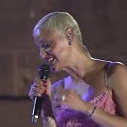 Mariza canta amália