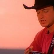The lyrics MY HEART'S TO BROKE (TO PAY ATTENTION) of MARK CHESNUTT is also present in the album Almost goodbye (2001)
