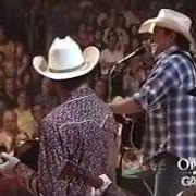 The lyrics A SHOULDER TO CRY ON of MARK CHESNUTT is also present in the album Heard it in a love song (2006)